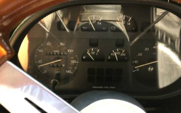 Alfa-romeo-spider-veloce-1986-black-11