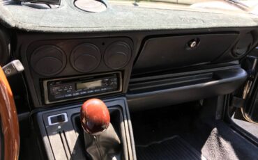 Alfa-romeo-spider-veloce-1986-black-12