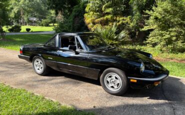 Alfa-romeo-spider-veloce-1986-black-14