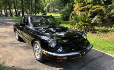 Alfa-romeo-spider-veloce-1986-black-15