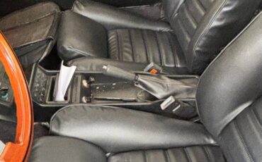 Alfa-romeo-spider-veloce-1986-black-18