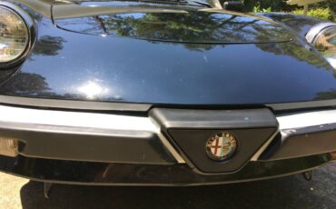 Alfa-romeo-spider-veloce-1986-black-2