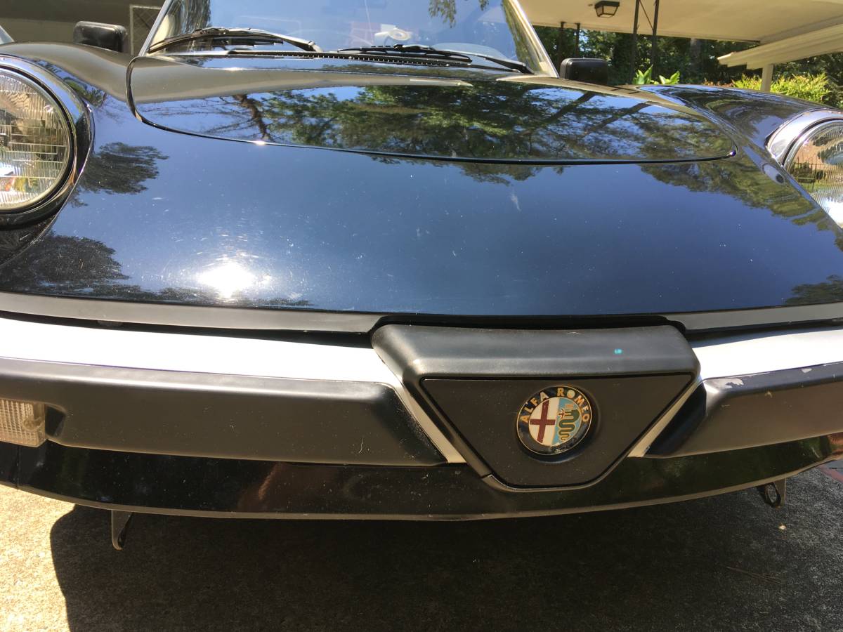 Alfa-romeo-spider-veloce-1986-black-2