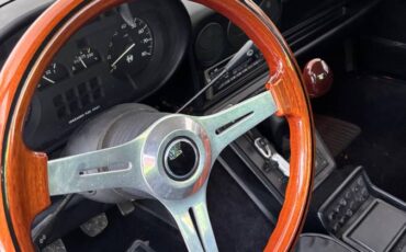 Alfa-romeo-spider-veloce-1986-black-21