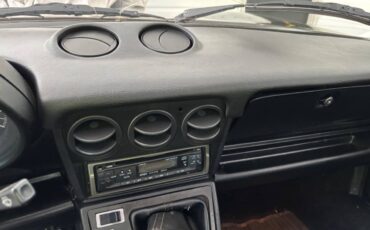 Alfa-romeo-spider-veloce-1986-black-23