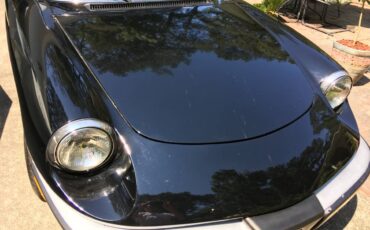 Alfa-romeo-spider-veloce-1986-black-3