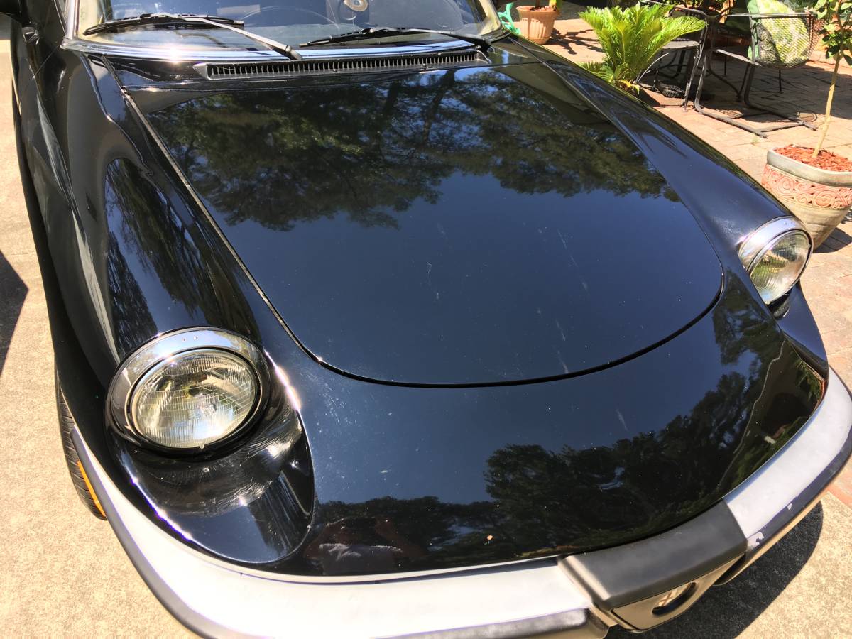 Alfa-romeo-spider-veloce-1986-black-3