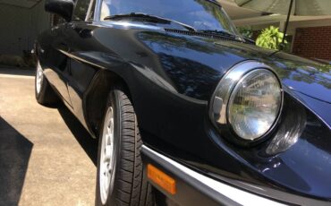 Alfa-romeo-spider-veloce-1986-black-4