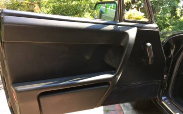 Alfa-romeo-spider-veloce-1986-black-5