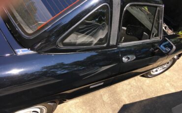 Alfa-romeo-spider-veloce-1986-black-7