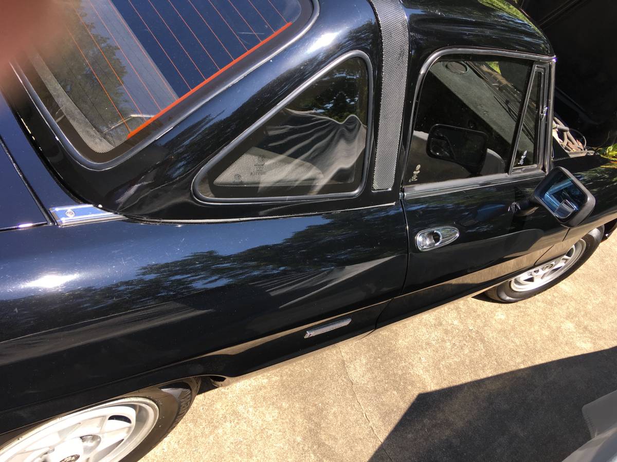 Alfa-romeo-spider-veloce-1986-black-7