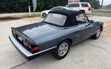 Alfa-romeo-spider-veloce-1986-blue-2