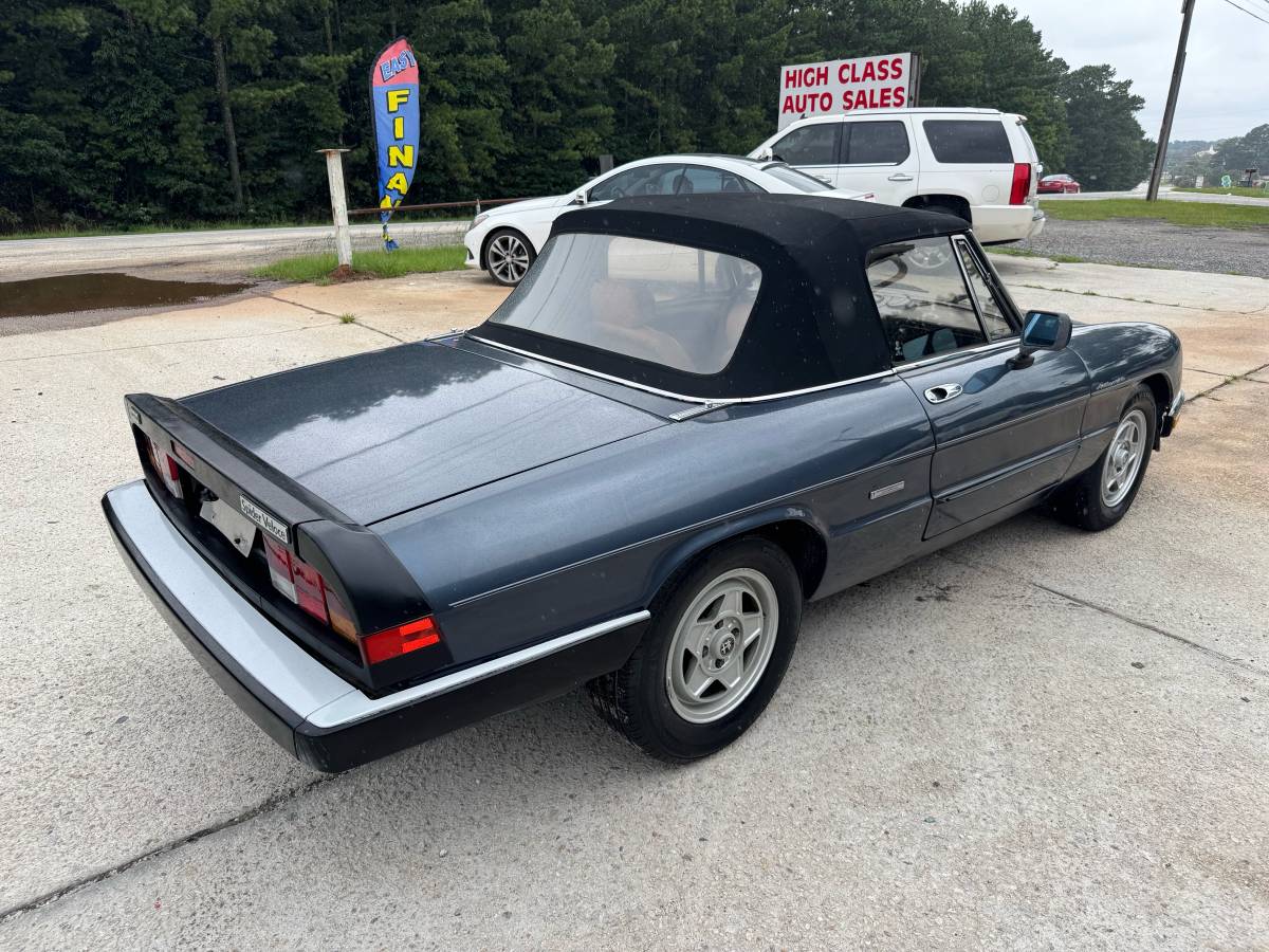 Alfa-romeo-spider-veloce-1986-blue-2