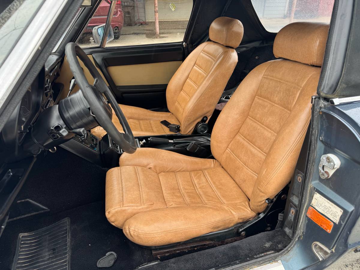 Alfa-romeo-spider-veloce-1986-blue-4