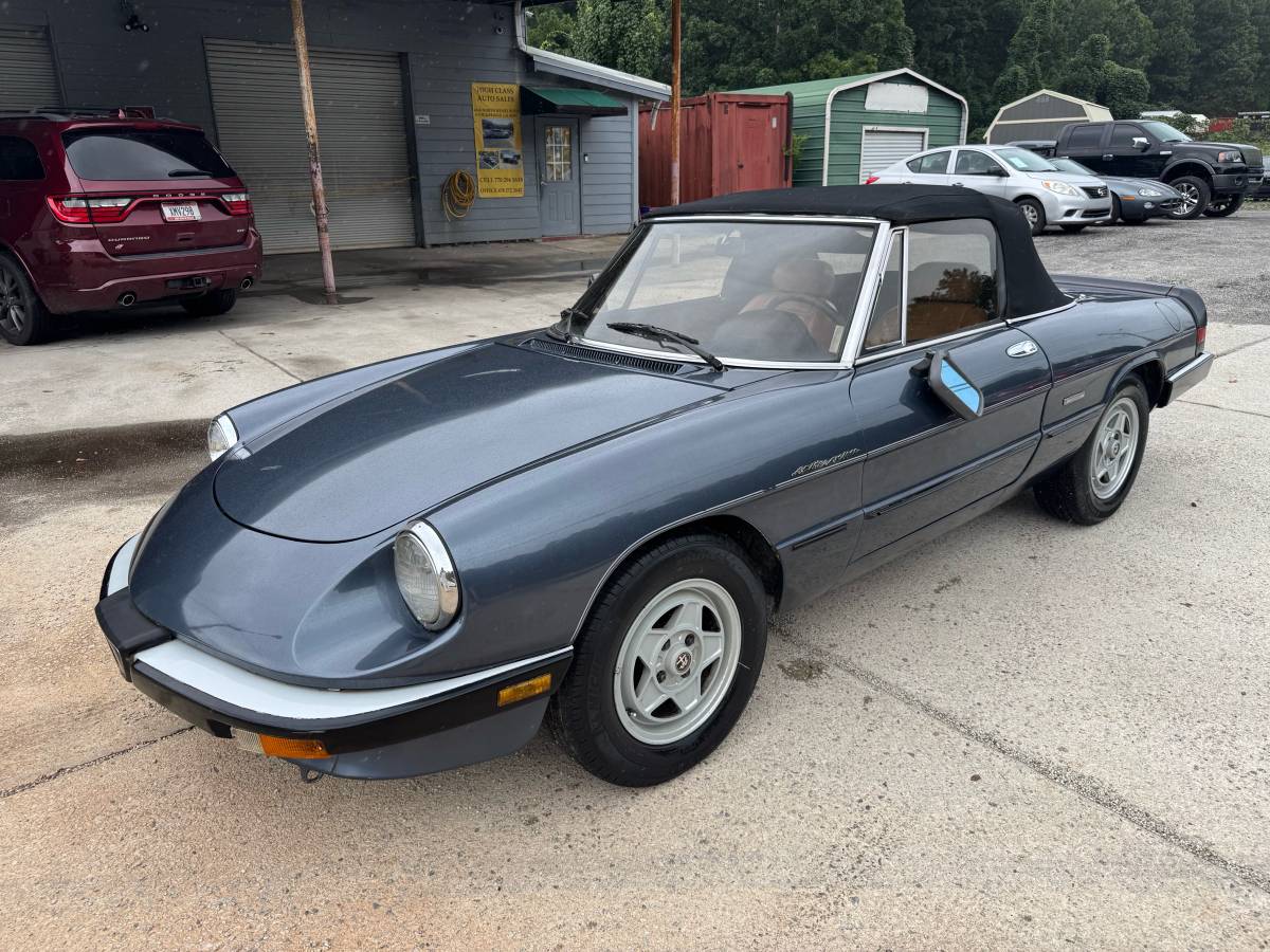 Alfa-romeo-spider-veloce-1986-blue-5