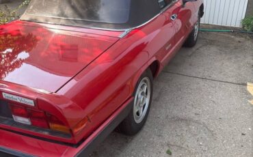 Alfa-romeo-spider-veloce-1986-red-1