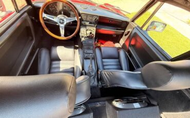 Alfa-romeo-spider-veloce-1986-red-1