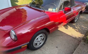 Alfa-romeo-spider-veloce-1986-red-10