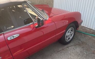 Alfa-romeo-spider-veloce-1986-red