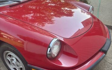 Alfa-romeo-spider-veloce-1986-red-11