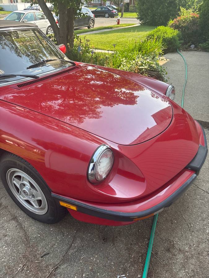 Alfa-romeo-spider-veloce-1986-red-11