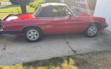Alfa-romeo-spider-veloce-1986-red-12