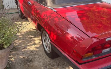 Alfa-romeo-spider-veloce-1986-red-2