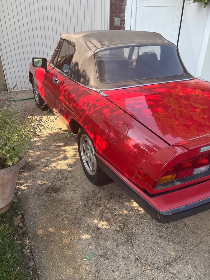 Alfa-romeo-spider-veloce-1986-red-2