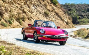 Alfa-romeo-spider-veloce-1986-red-2