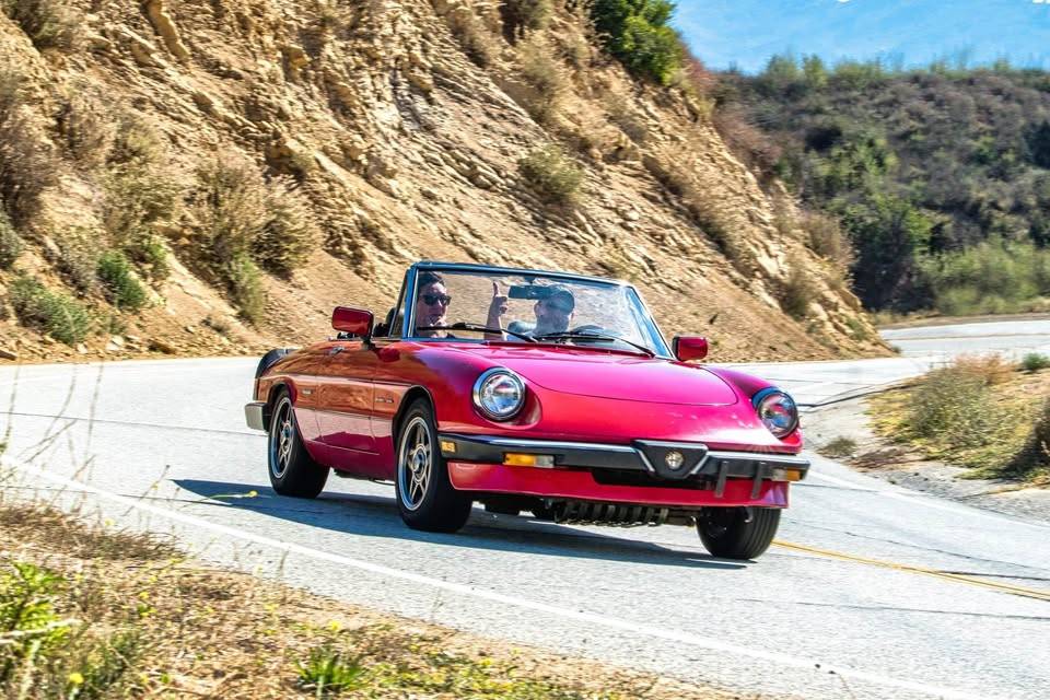 Alfa-romeo-spider-veloce-1986-red-2