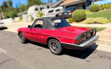Alfa-romeo-spider-veloce-1986-red-3