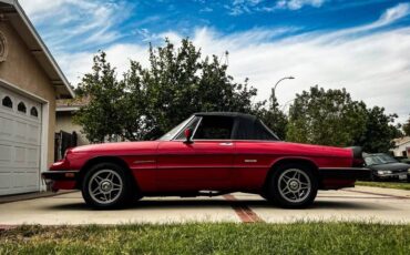Alfa-romeo-spider-veloce-1986-red