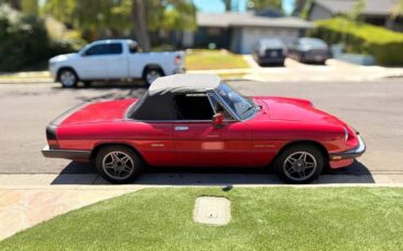 Alfa-romeo-spider-veloce-1986-red-4