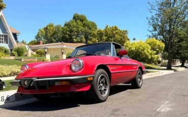 Alfa-romeo-spider-veloce-1986-red-5