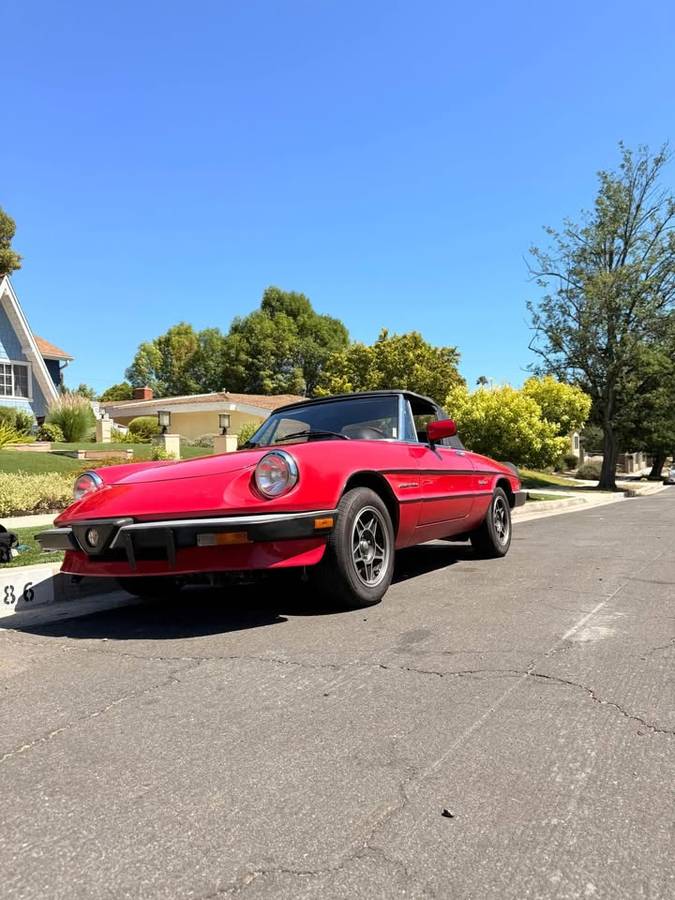 Alfa-romeo-spider-veloce-1986-red-5