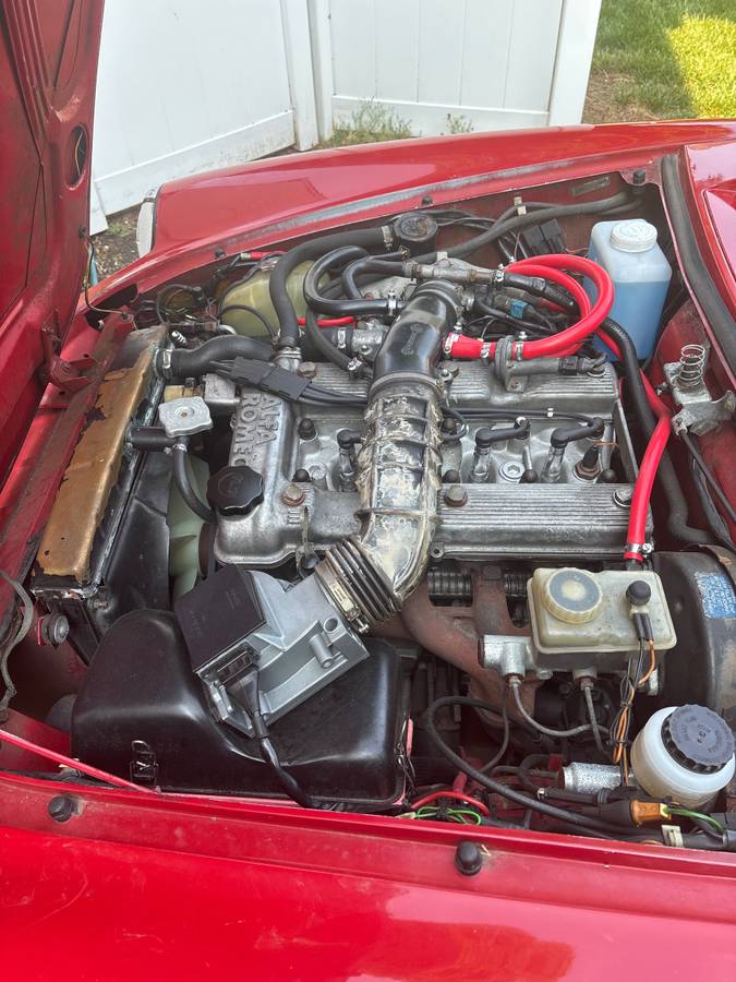 Alfa-romeo-spider-veloce-1986-red-6