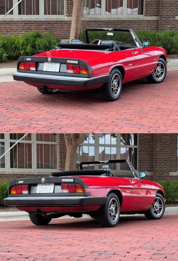 Alfa-romeo-spider-veloce-1986-red-6