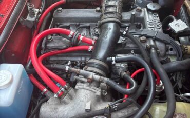 Alfa-romeo-spider-veloce-1986-red-7