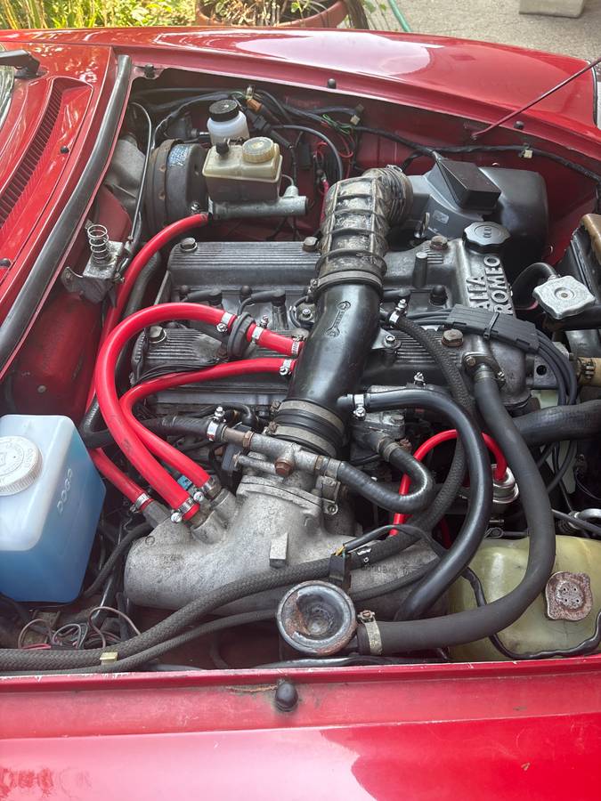 Alfa-romeo-spider-veloce-1986-red-7