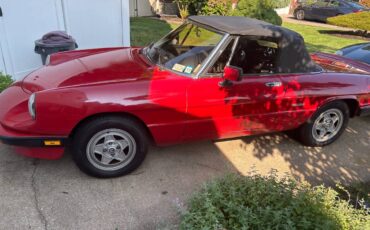 Alfa-romeo-spider-veloce-1986-red-8