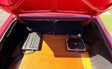 Alfa-romeo-spider-veloce-1986-red-8