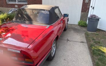 Alfa-romeo-spider-veloce-1986-red-9