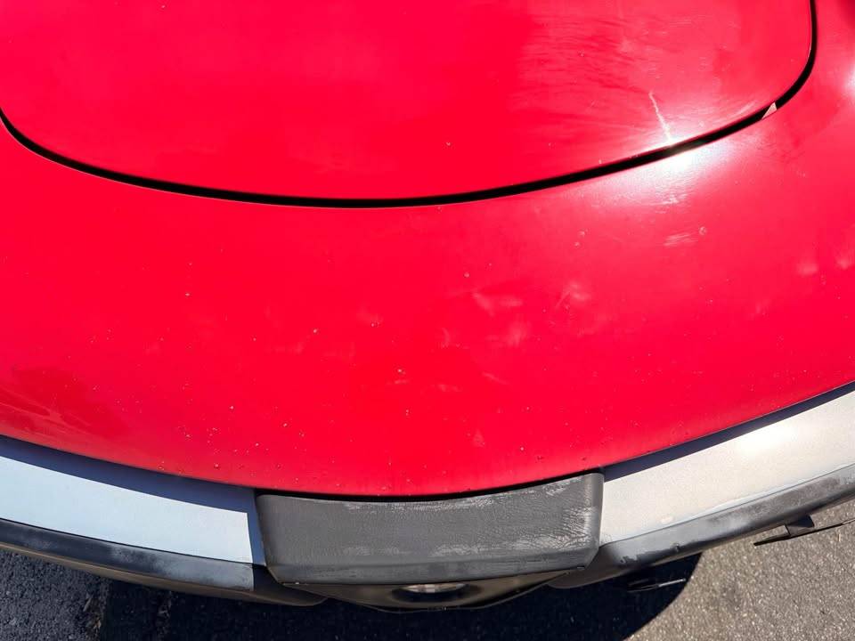 Alfa-romeo-spider-veloce-1986-red-9