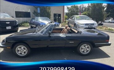 Alfa-romeo-spider-veloce-1989-black-1