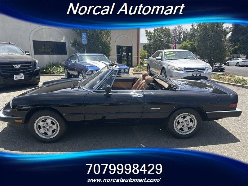 Alfa-romeo-spider-veloce-1989-black-1
