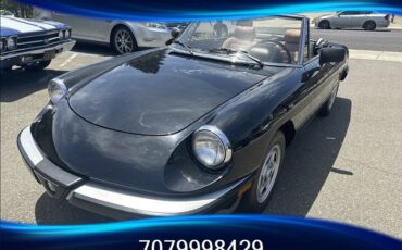Alfa-romeo-spider-veloce-1989-black-2