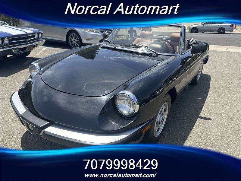 Alfa-romeo-spider-veloce-1989-black-2