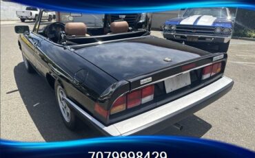 Alfa-romeo-spider-veloce-1989-black-3