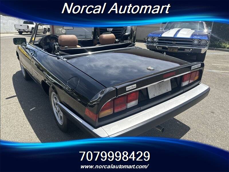 Alfa-romeo-spider-veloce-1989-black-3