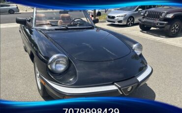 Alfa-romeo-spider-veloce-1989-black